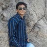 Kuldip Makadiya