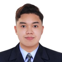 Jerome Vincent Gonzaga