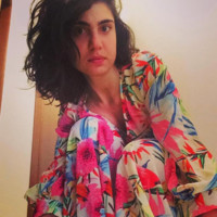 Rosalinda Scarano