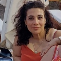Dilek Köylü