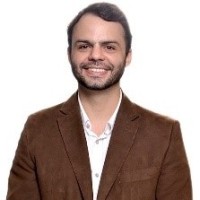 Saúl Sicard De La Rosa