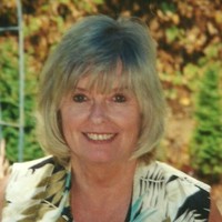 Nancy Spencer