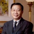 Chan Choon Hoe