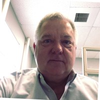 Timothy J. Spreen