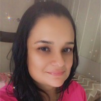 Ana Claudia Do Carmo Bernardin