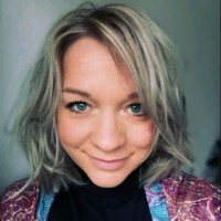 Charlotte Nybo-Sørensen