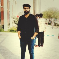 Ali Tarar