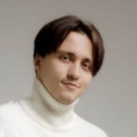 Dominik L.