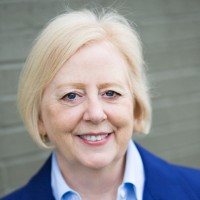 Barbara Wollmershauser