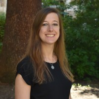 Noëmi Haire-Sievers