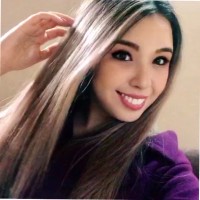 Yanine Mendoza Duarte