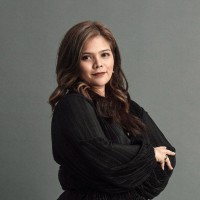Amee Halim