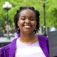 Jayla Matthews