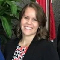 Rebecca Rucker