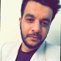 Sameep Khanna