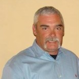 Darin Martin