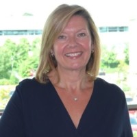 Sharon Smith