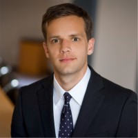 Henry Bauer