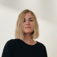 Margarita Koroleva