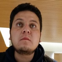 Javo Eddy