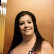 Christine Roderick