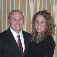 Gary Lilly, MBA