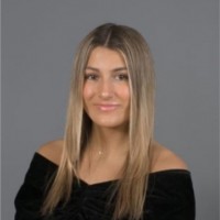 Kylie Sutton