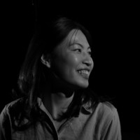 Joyce Fung