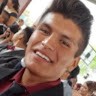 Manuel Loa