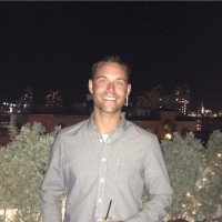 Kyle M.