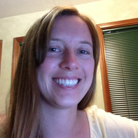 Shannon (Smith) Dodge