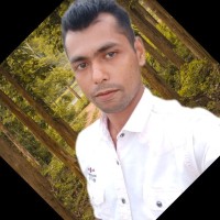 Kayum Khan