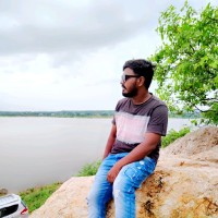 korri Saisumanth