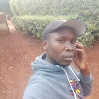 John Ngugi