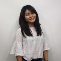Mei Chin