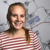 Marinde Beek
