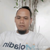 Dwi Yantoo