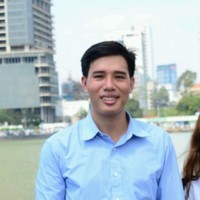 Richard Vu