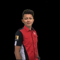 Frengky Jackson