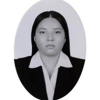 Frida Ramirez