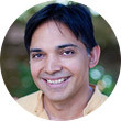 Dipak Naker