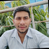 sudershan tawar