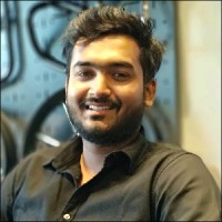 Nikhil Gurav