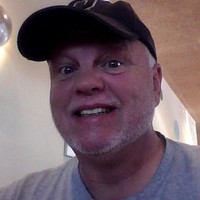 Jeff Jones