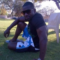 christopher munjunga