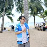 Vorrathon Kedpratoom