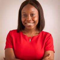 Deborah Akinpelu