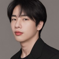 Tiến Mạnh