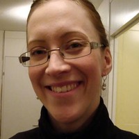 Julia Bäck