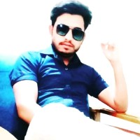 Rajendra Meghwal